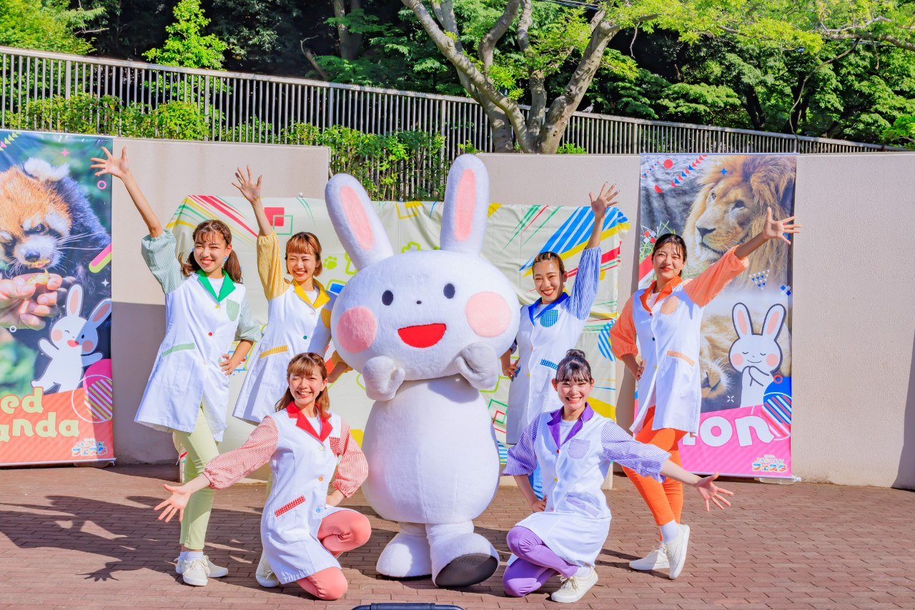 おくちのけんこうサポーターメンバー募集中！