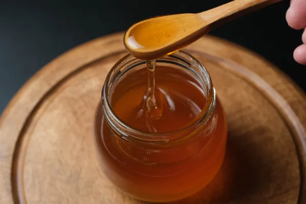 株式会社ときつ養蜂園