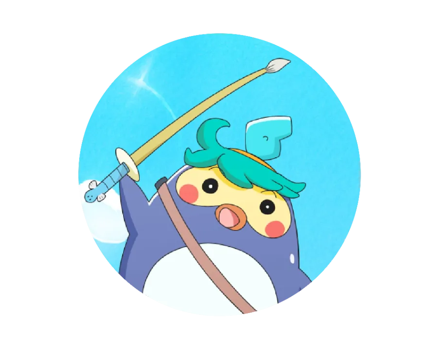 株式会社プラネット