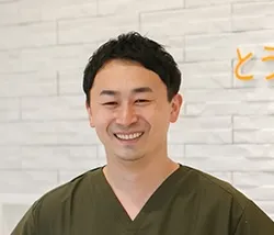 とうごうみらい歯科・矯正歯科