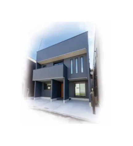 和光ホームズ株式会社