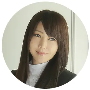 株式会社ルピナス