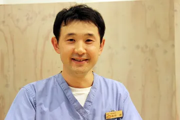 医療法人爽美会