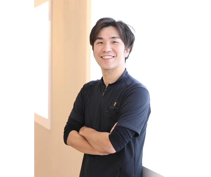 医療法人スマイルプランみかづき歯科クリニック