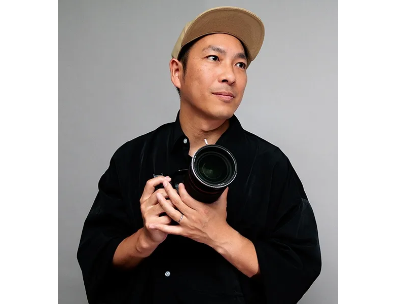 コアラプロダクション