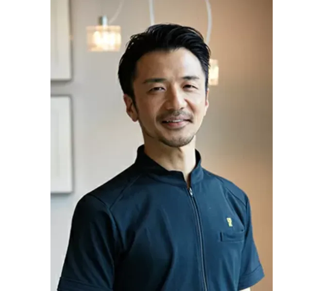 医療法人スマイルプラン