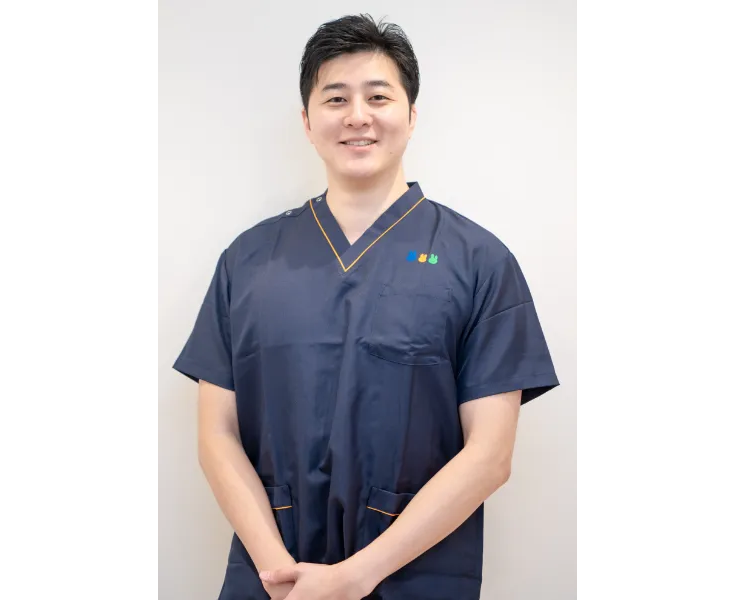 むしあけデンタルクリニック