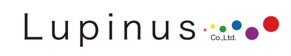 株式会社ルピナス
