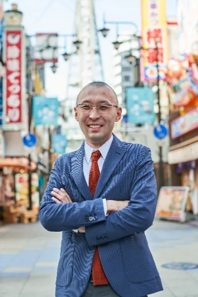 株式会社 托口出版