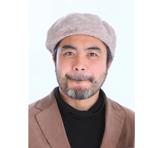 株式会社ワンバース