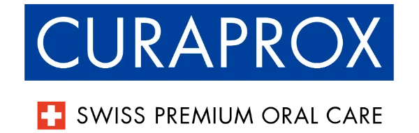 株式会社クラデンジャパン