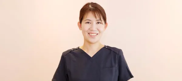 おひさま歯科おとなこども歯科