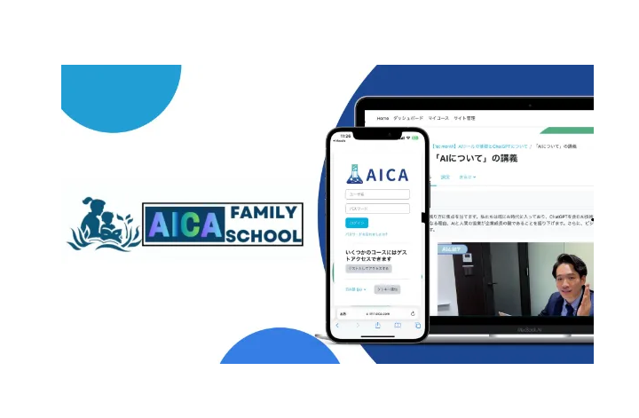 株式会社インマーケティングラボ