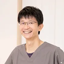 医療法人エマージュすえのぶクローバー歯科医院