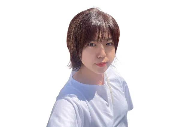 株式会社やまなつ