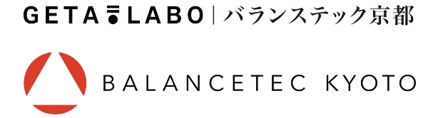株式会社バランステック京都