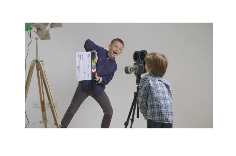 ホワイトワークス合同会社