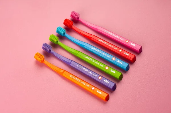 株式会社クラデンジャパン