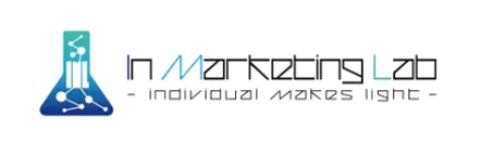  株式会社 インマーケティングラボ