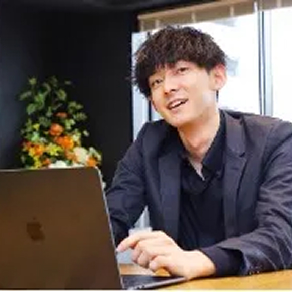  株式会社 インマーケティングラボ