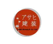 株式会社アサヒ装建
