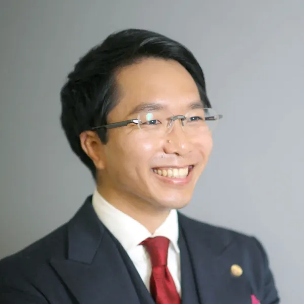 松澤経営法律事務所