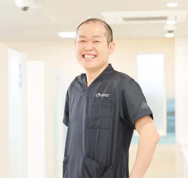  医療法人詩慶会やました歯科医院