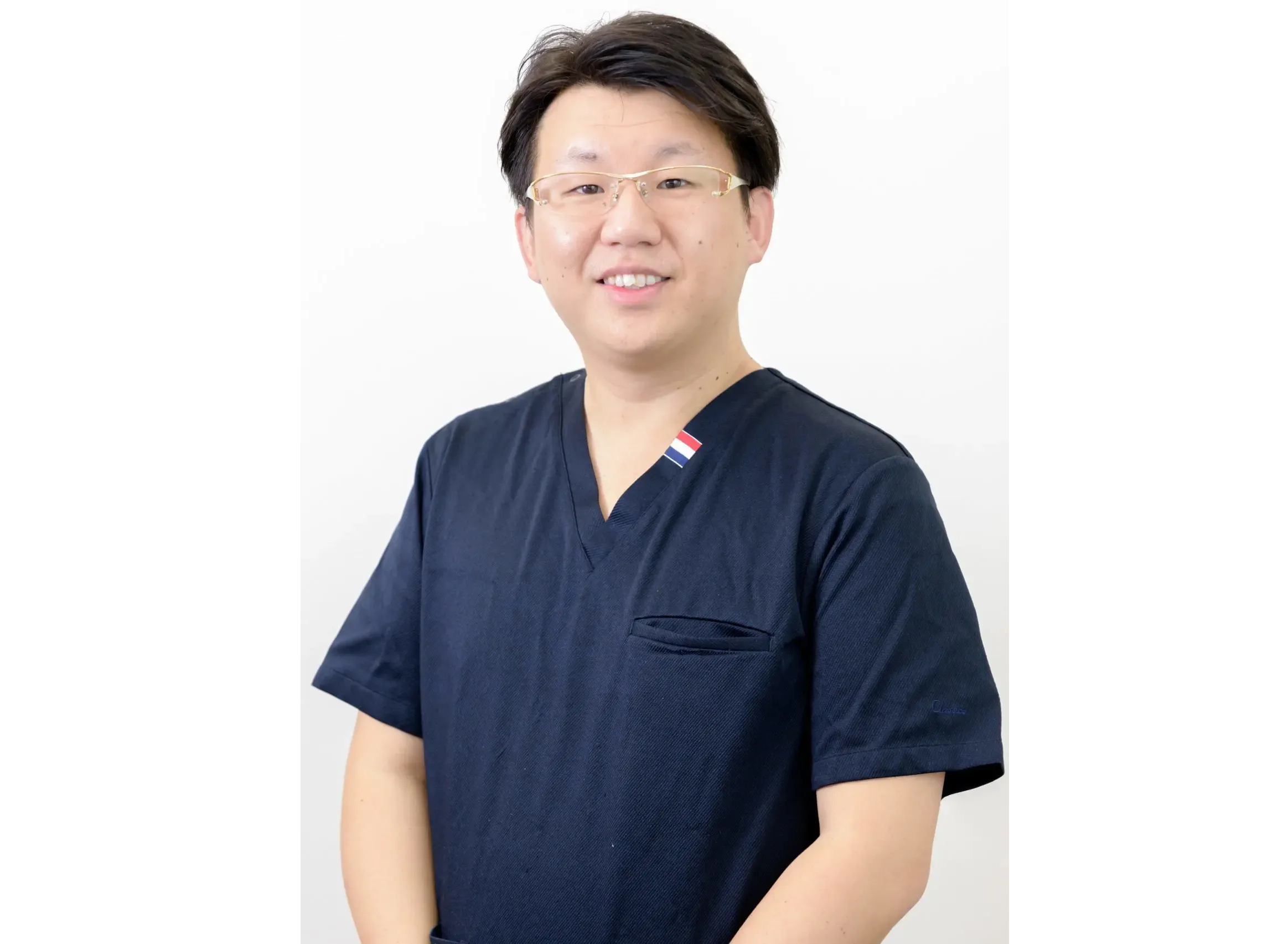 医療法人社団栄昴会戸塚駅前トリコ歯科