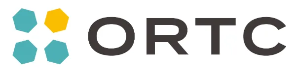 歯科医療メディアORTC