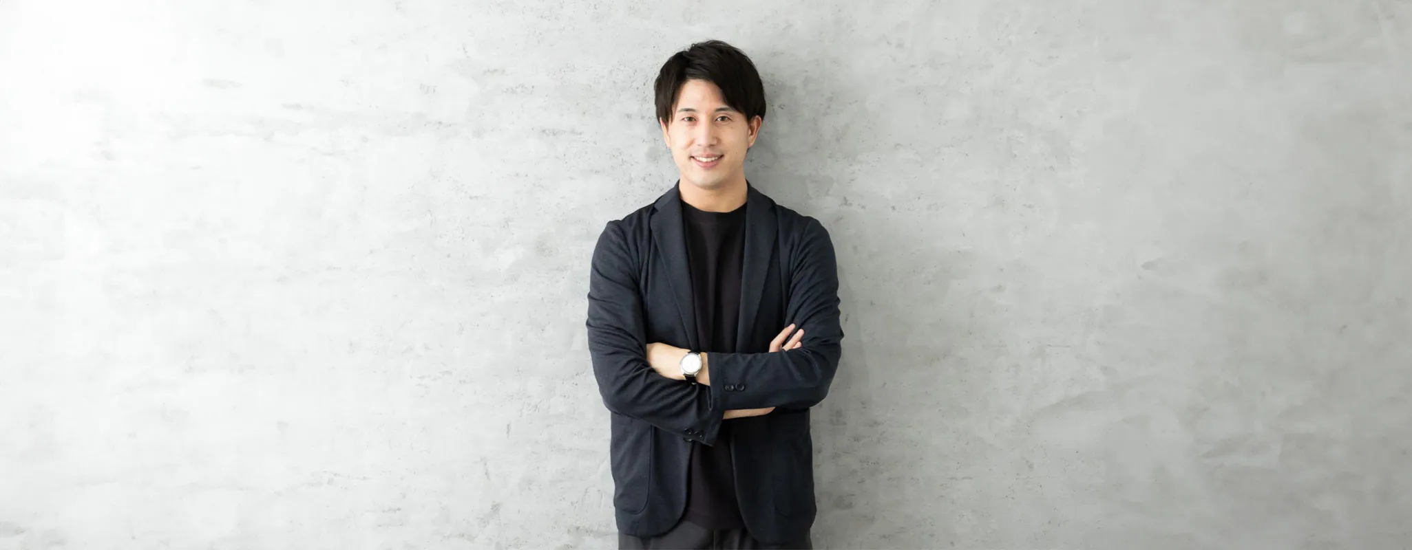 Asantech株式会社