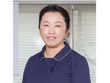 医療法人ひらうち会