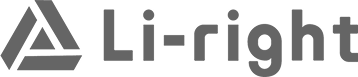 株式会社Li-right