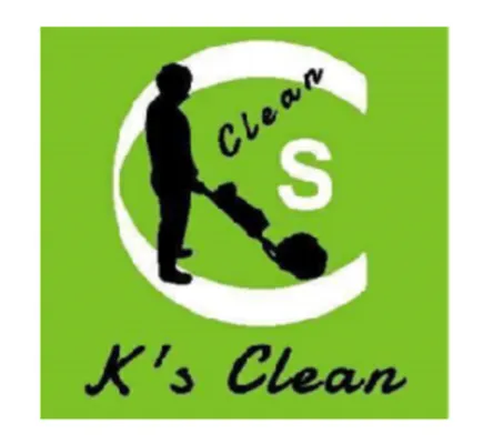 株式会社ケイズクリーン