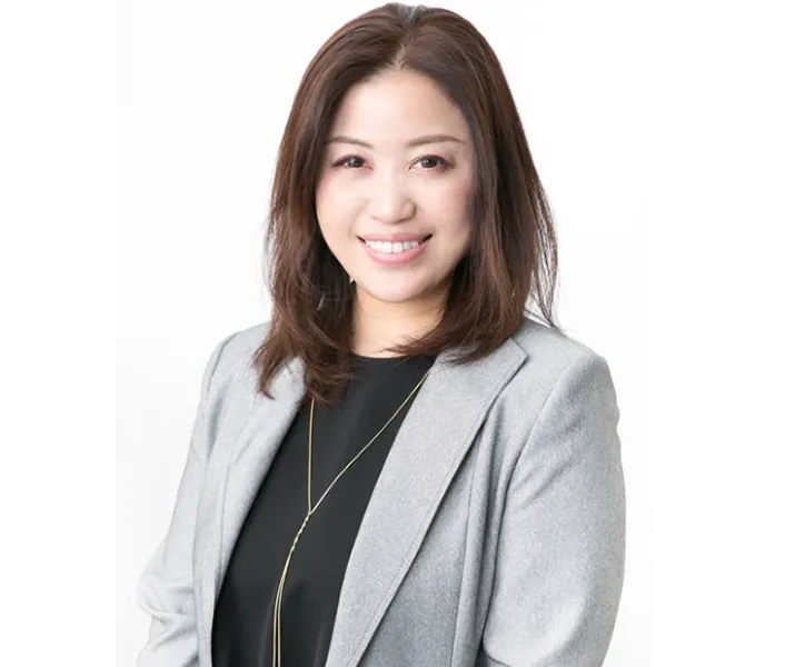 TCマスターカレッジ