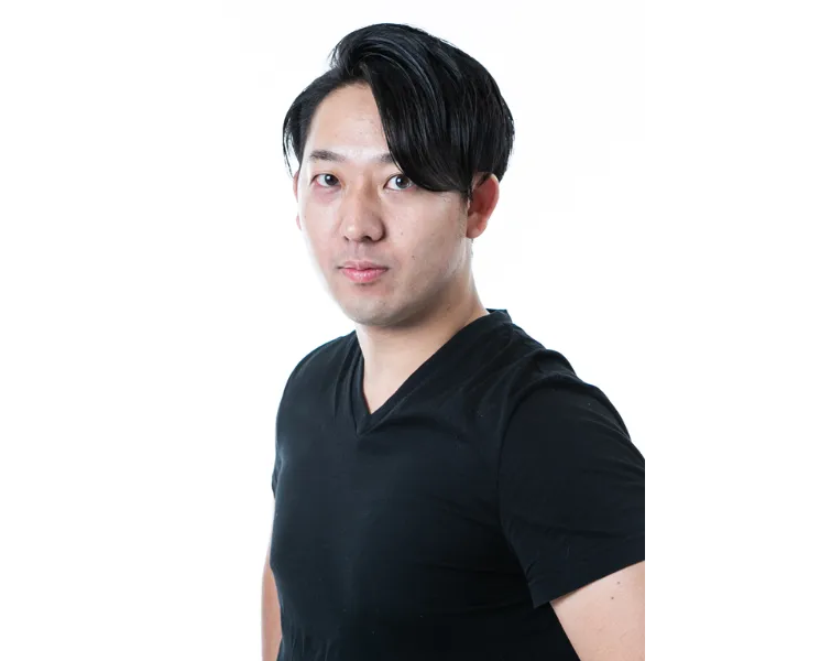 株式会社Medical DX