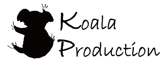 コアラプロダクション