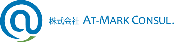 株式会社AT-MARK CONSUL.
