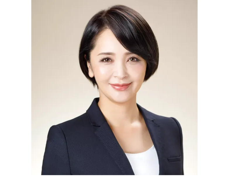 株式会社シェルクレール