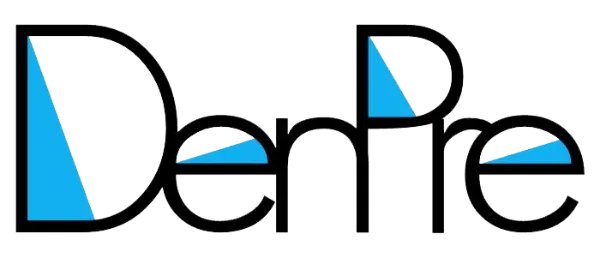 株式会社Dental Prediction
