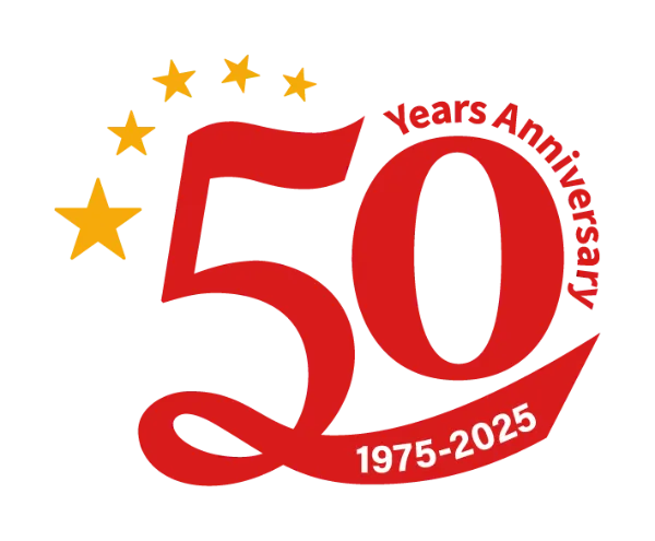 ダイドードリンコ株式会社