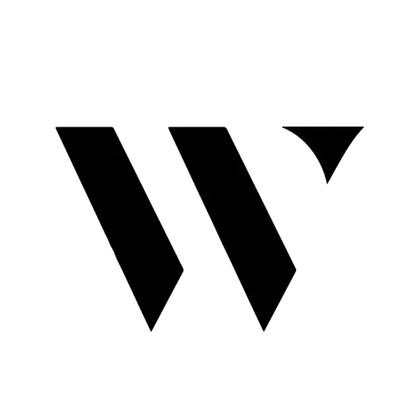 ホワイトワークス合同会社