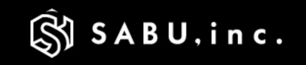 株式会社SABU