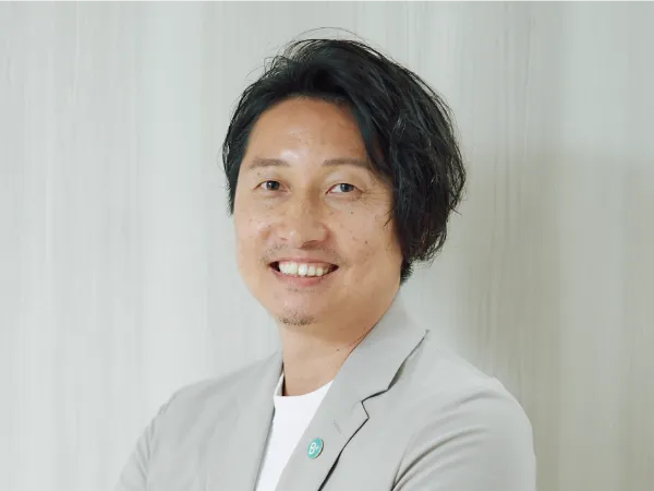 株式会社AT-MARK CONSUL.