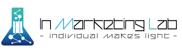 株式会社インマーケティングラボ