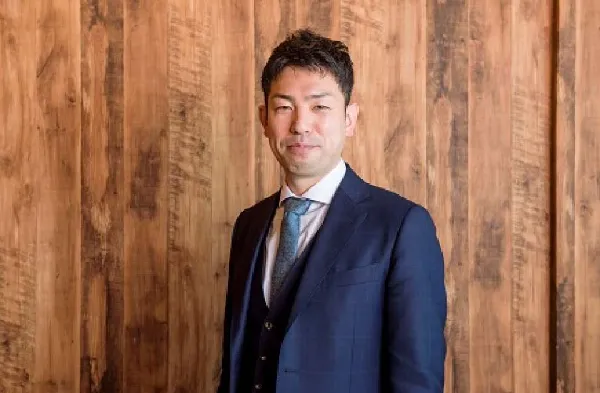 歯科医療メディアORTC