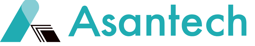 Asantech株式会社