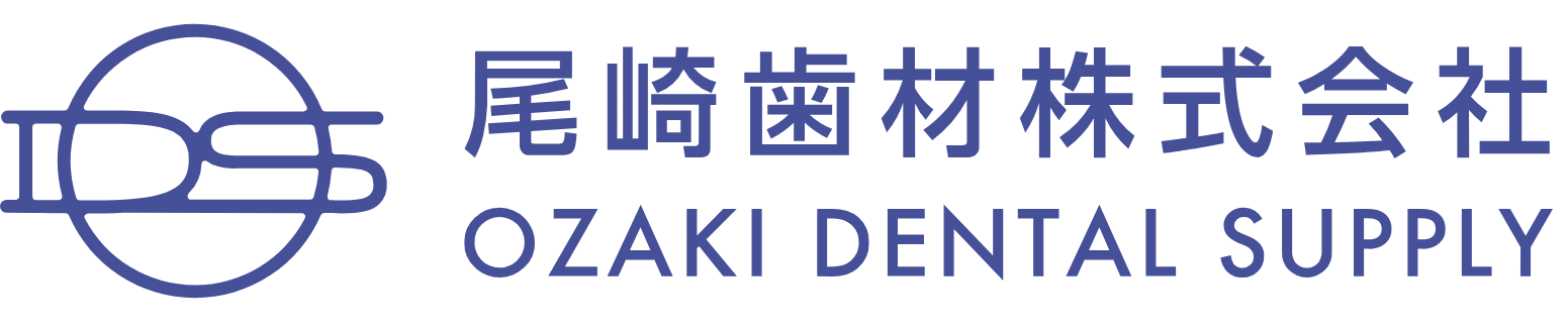 尾崎歯材株式会社
