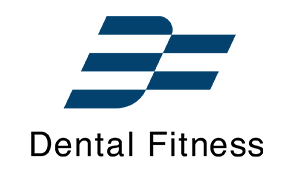 株式会社ハーモニー