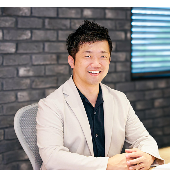 株式会社ハーモニー