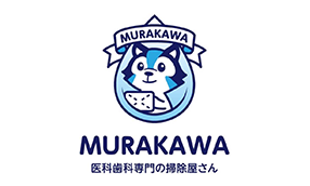 株式会社MURAKAWA
